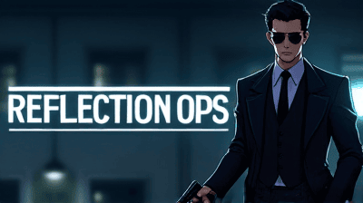 Deflection Ops