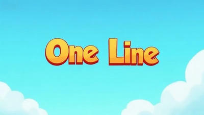 One Line