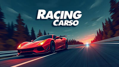 Racing Cars